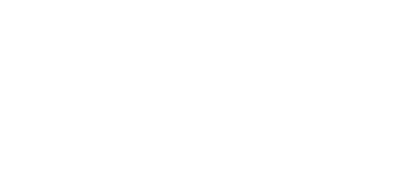 Oldham Sixth Form Logo