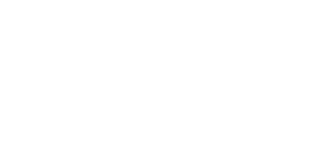 Active Partnerships Logo
