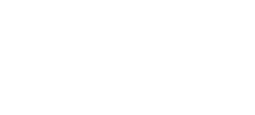 Calculated Performance Logo