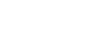 Calculated Performance Logo